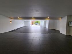 GREENLEAF VIEW (D10), Detached #491312611